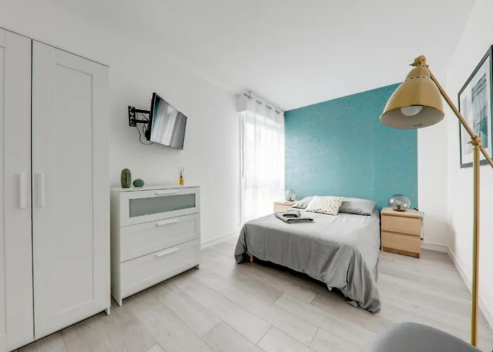 Le Paradis De Lila *